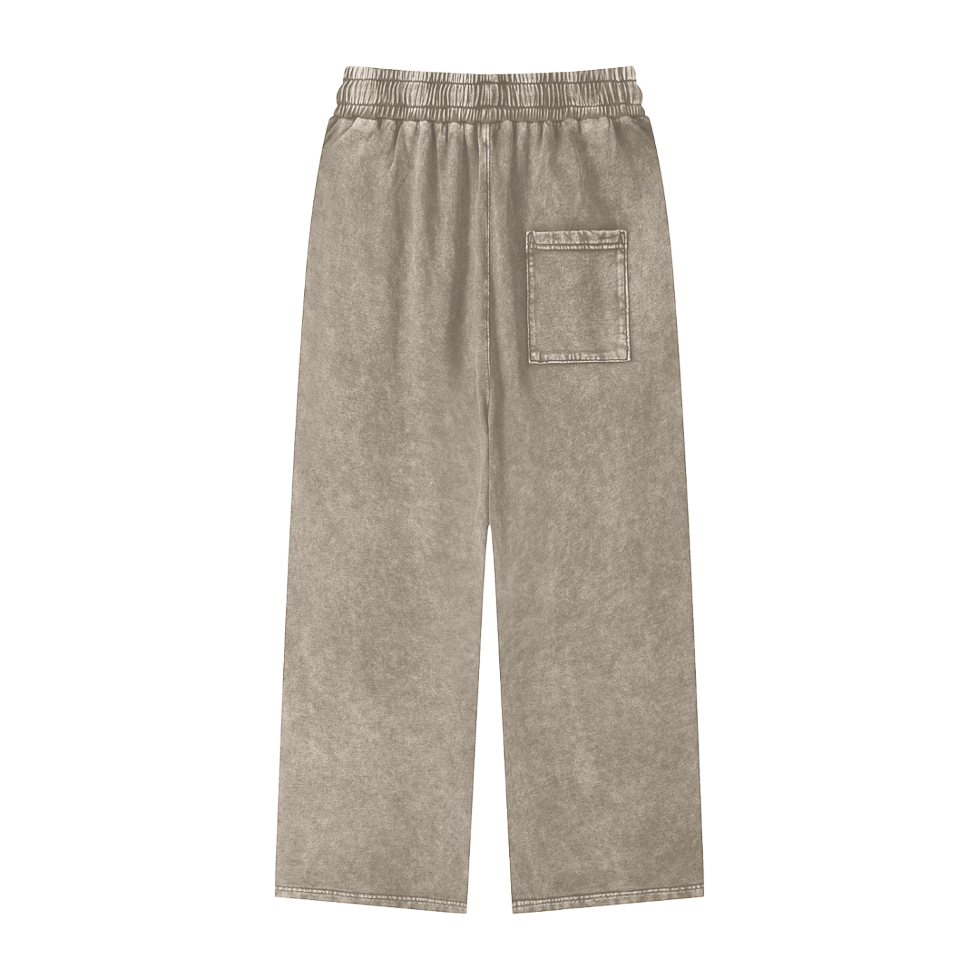 CAVE originals - TAN