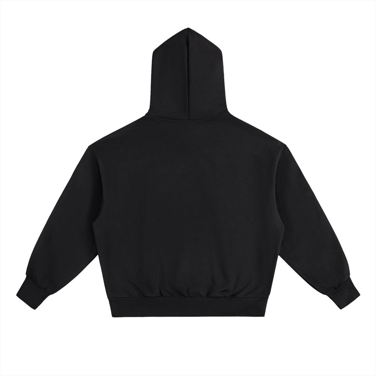 CAVE Essential Heavyweight Hoodie