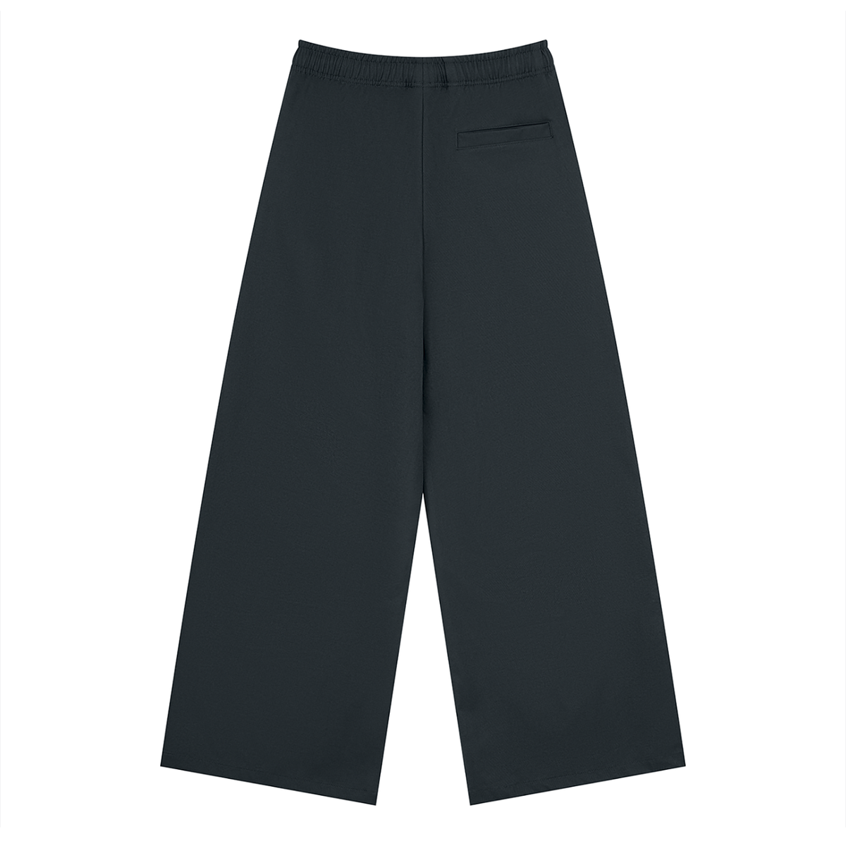 CAVE Relaxed Straight Pant