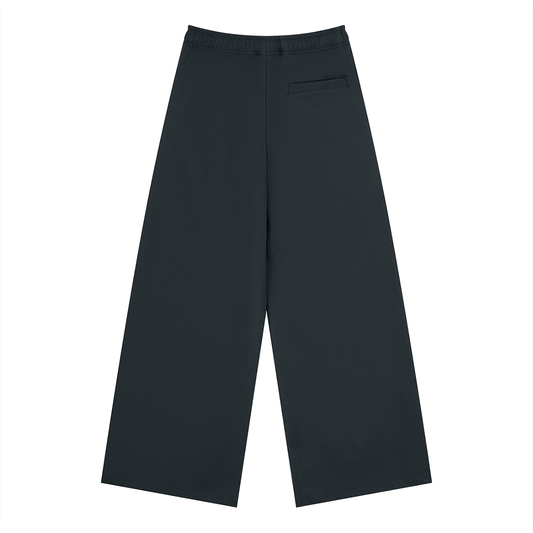 CAVE Relaxed Straight Pant