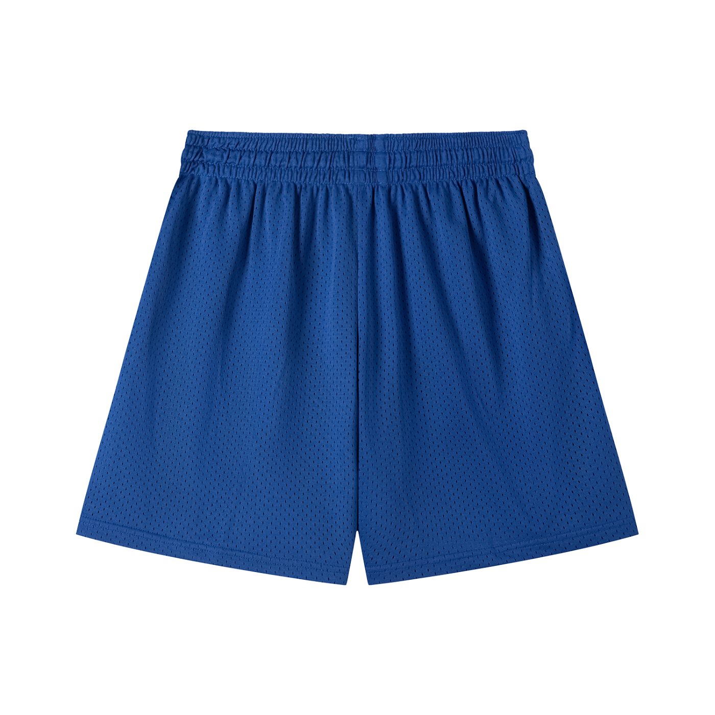 CAVE Sport Shorts - ROYAL