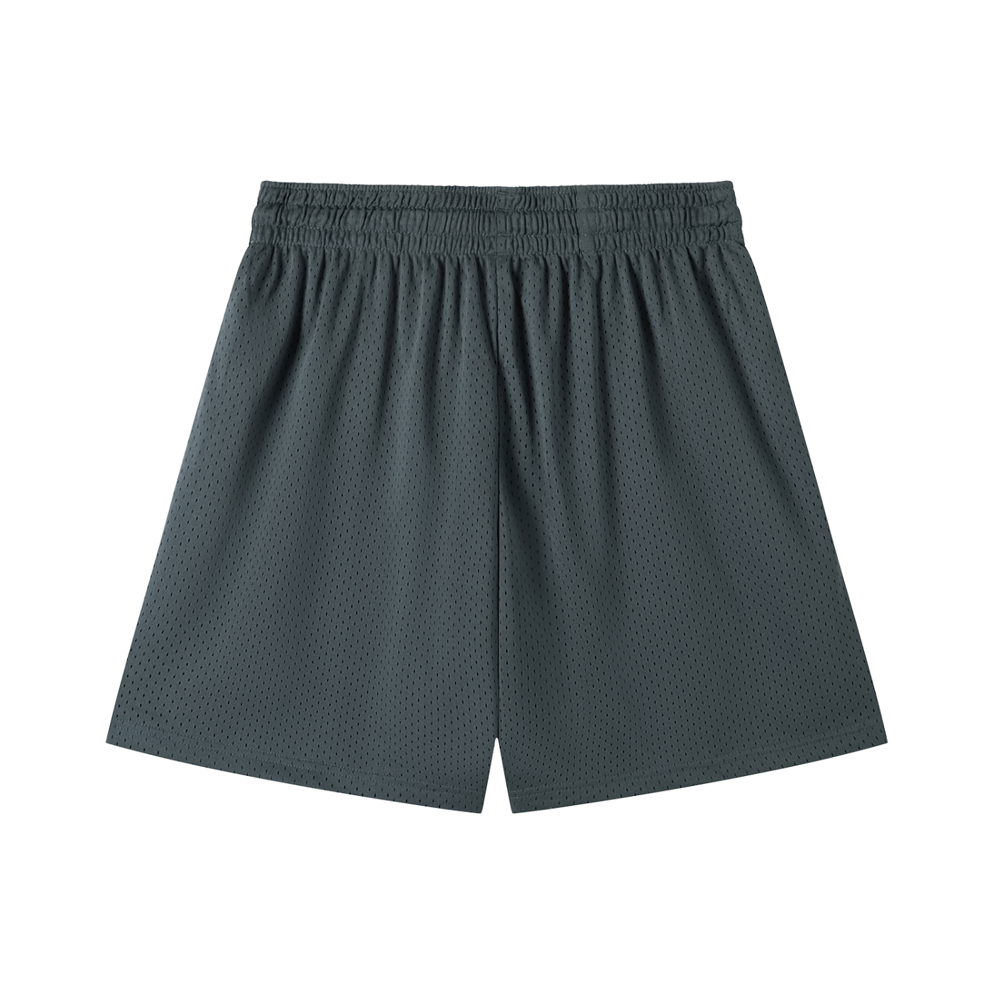 CAVE Sport Shorts - GREY
