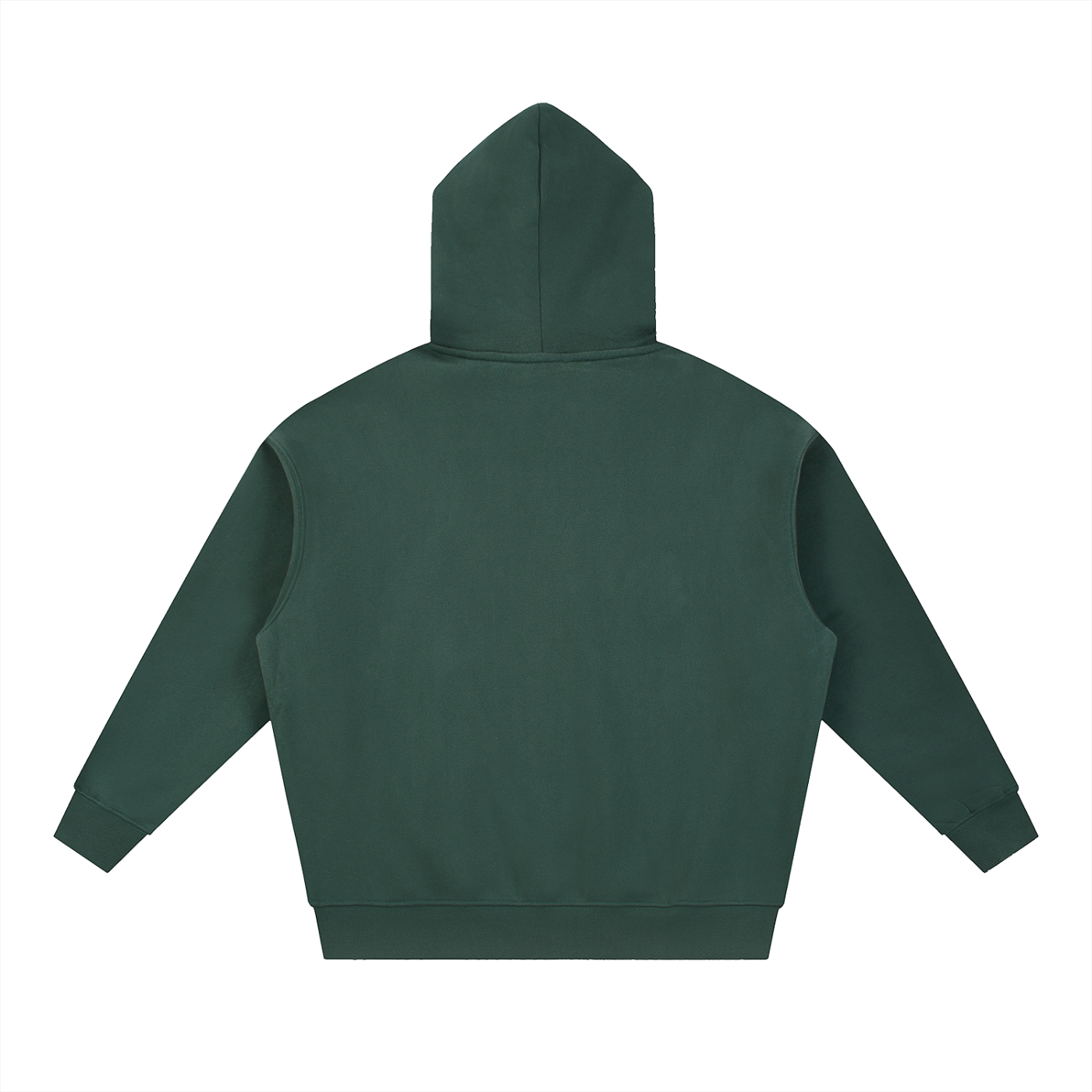 Classic - GREEN
