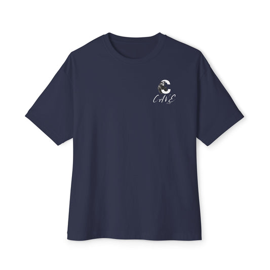 C BEAR- NAVY