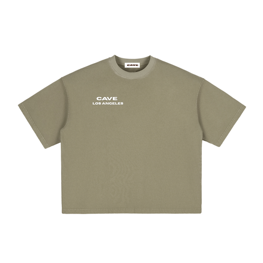 CAVE Original - GOLD