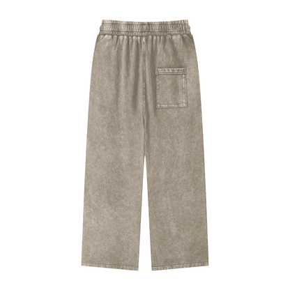 CAVE originals - TAN