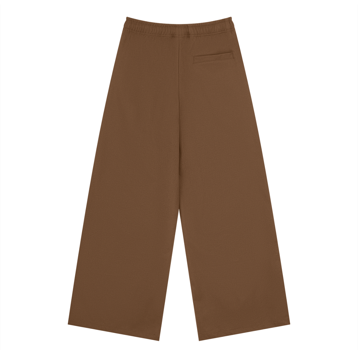CAVE Casual - BROWN