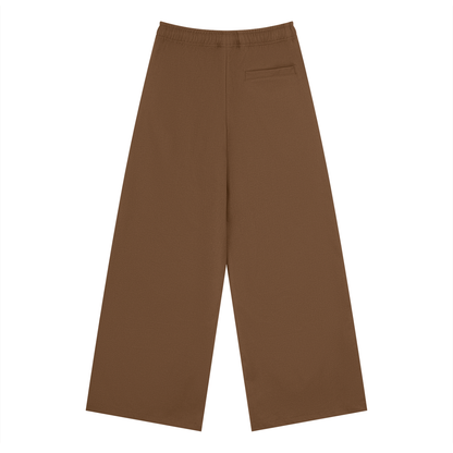 CAVE Casual - BROWN