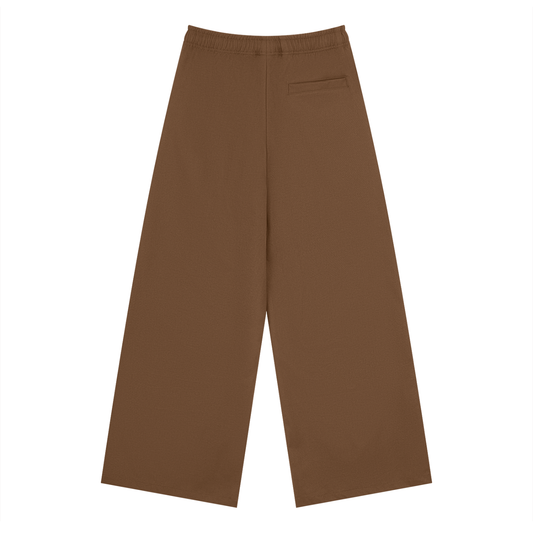 CAVE Casual - BROWN