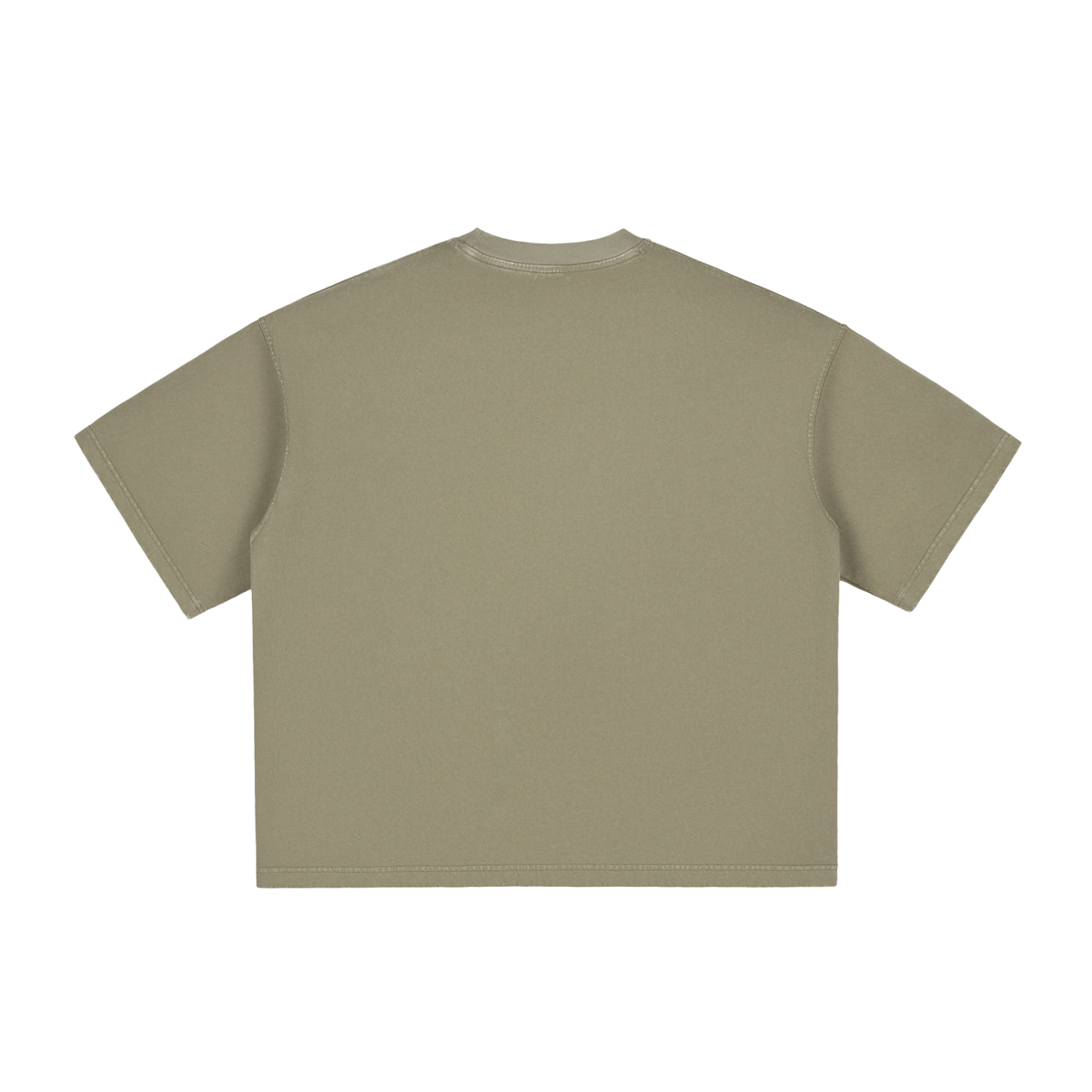CAVE Original - GOLD