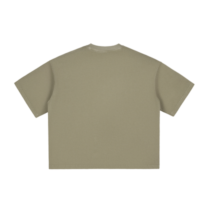 CAVE Original - GOLD
