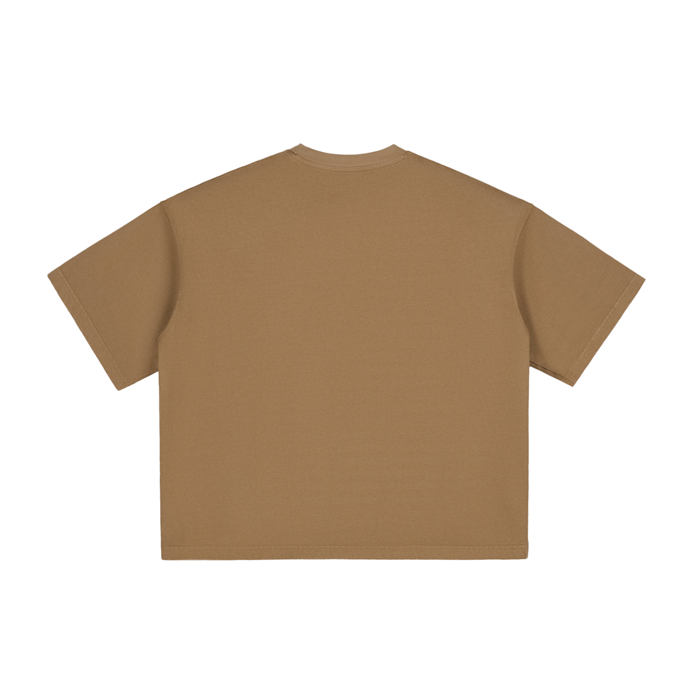 Cave Original - BURNT ORANGE
