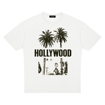 Hollywood