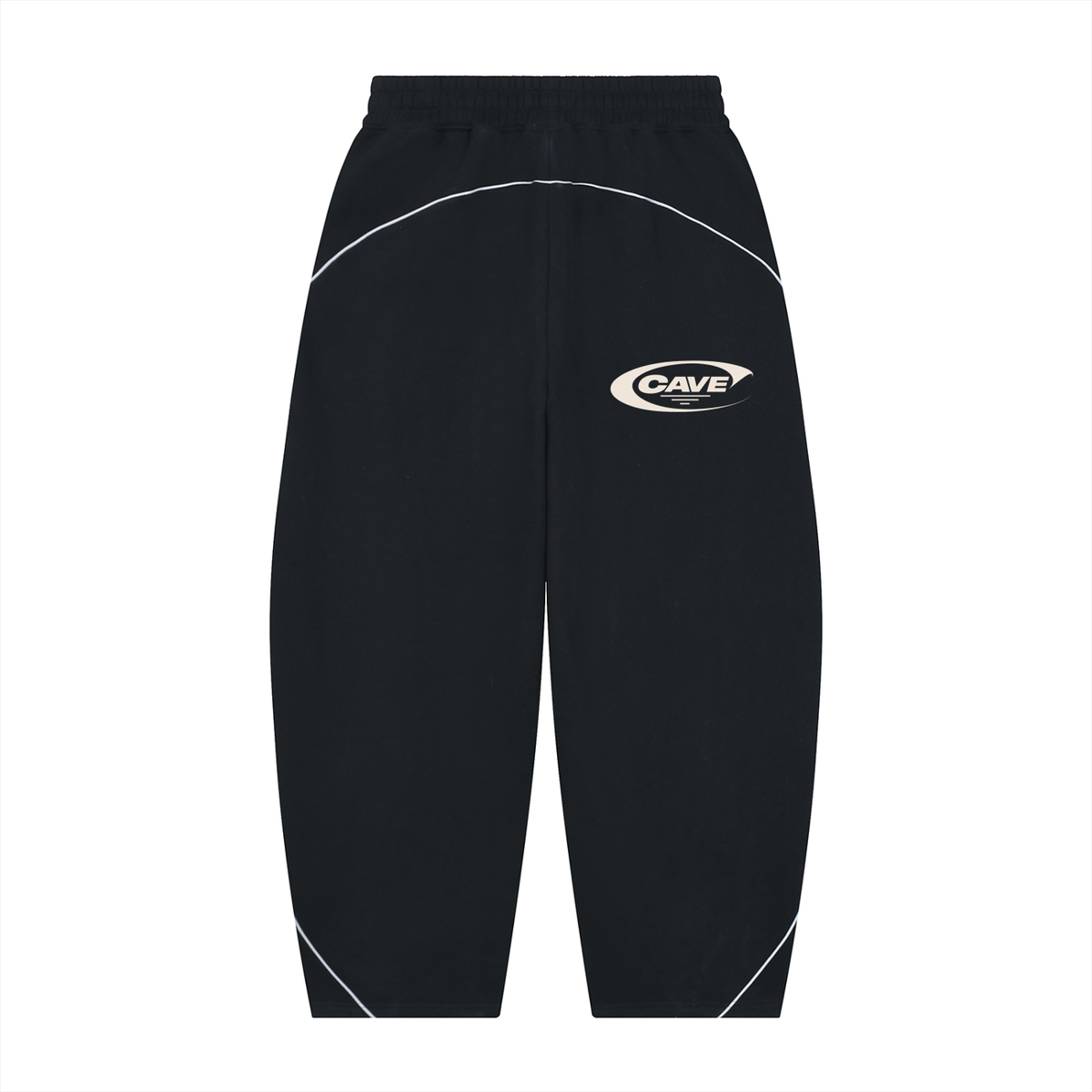CAVE Barrel Sweatpants