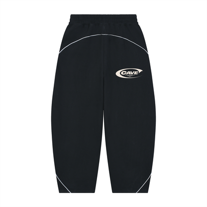 CAVE Barrel Sweatpants