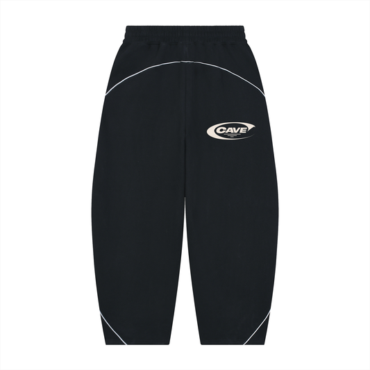 CAVE Barrel Sweatpants