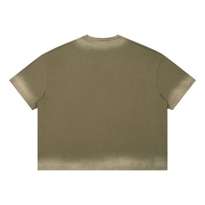 Hollywood - OLIVE