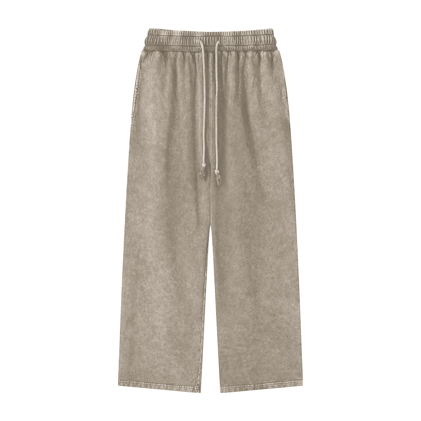 CAVE originals - TAN