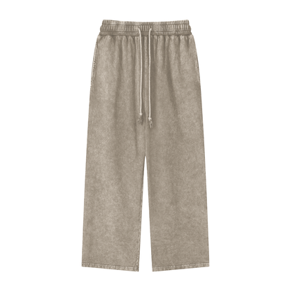 CAVE originals - TAN