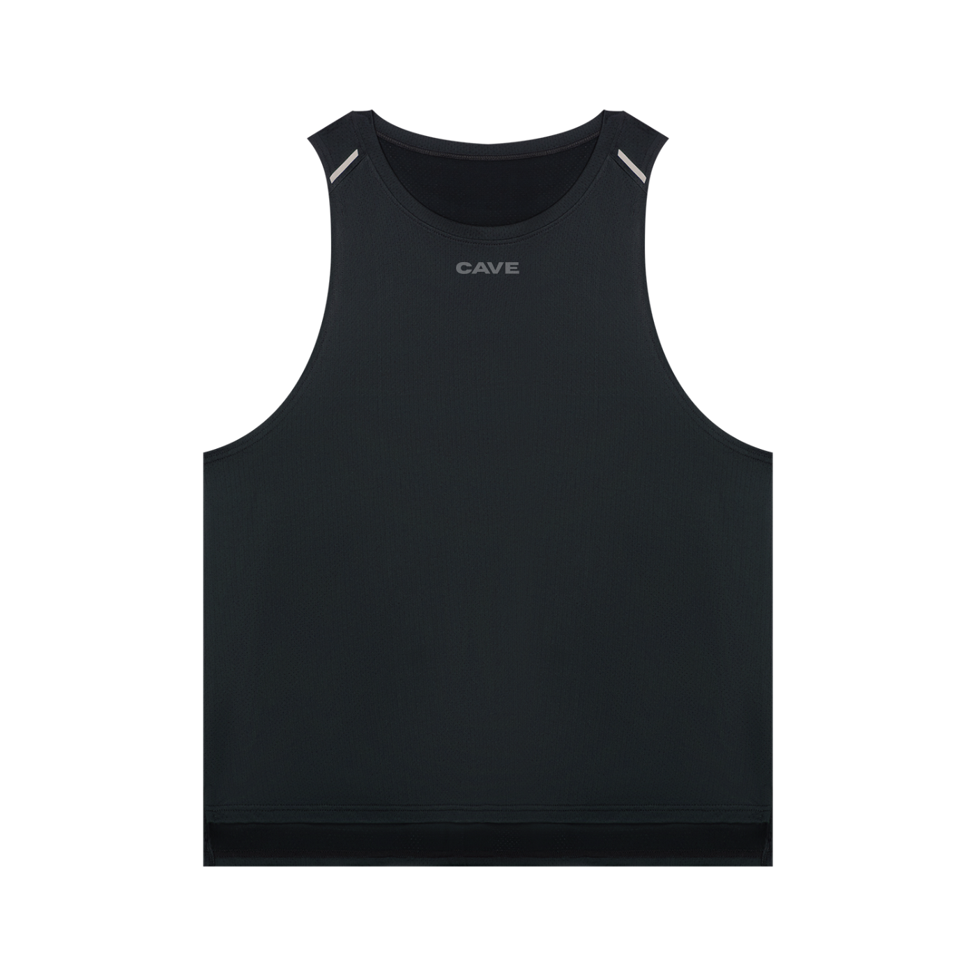 Men’s Performance Tank Top