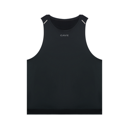 Men’s Performance Tank Top