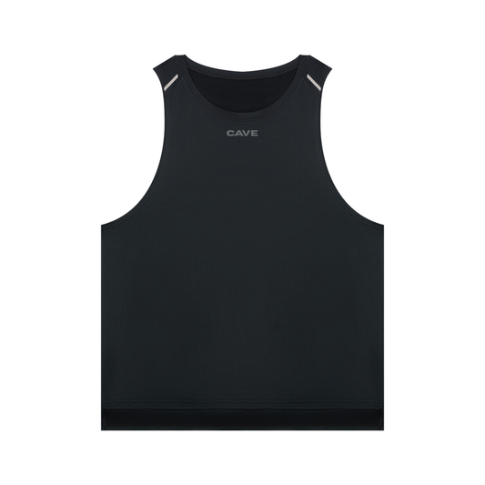 Men’s Performance Tank Top