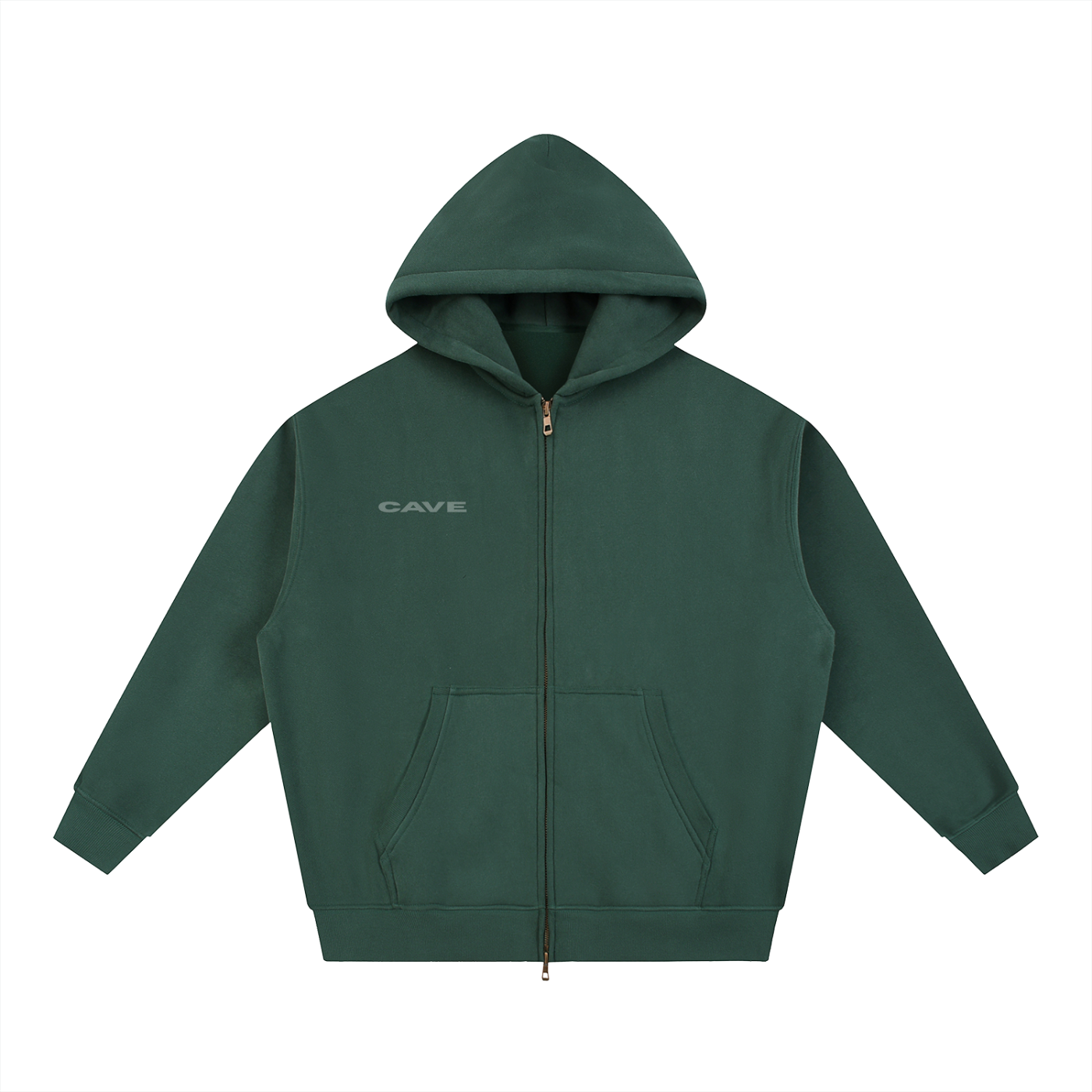 Classic - GREEN