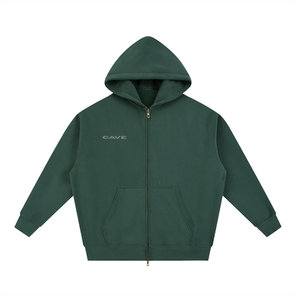 Classic - GREEN