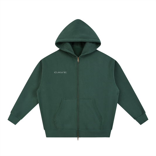 Classic - GREEN