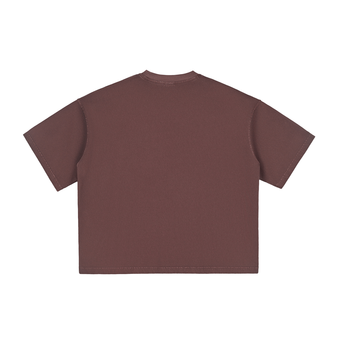 CAVE Original - MAROON