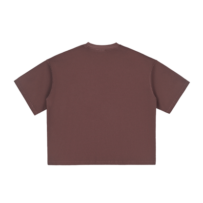 CAVE Original - MAROON