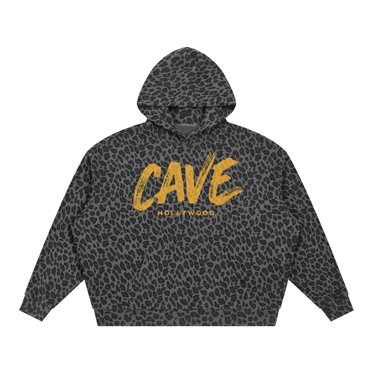 Hollywood Hoodie
