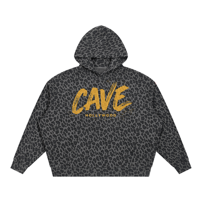 Hollywood Hoodie