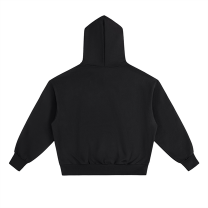CAVE Essential Heavyweight Hoodie