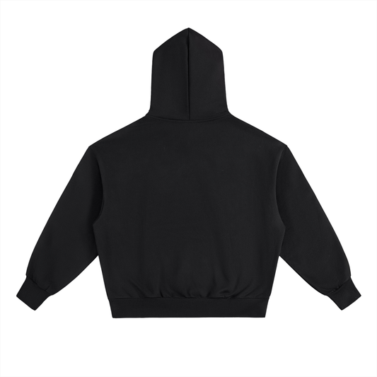 CAVE Essential Heavyweight Hoodie