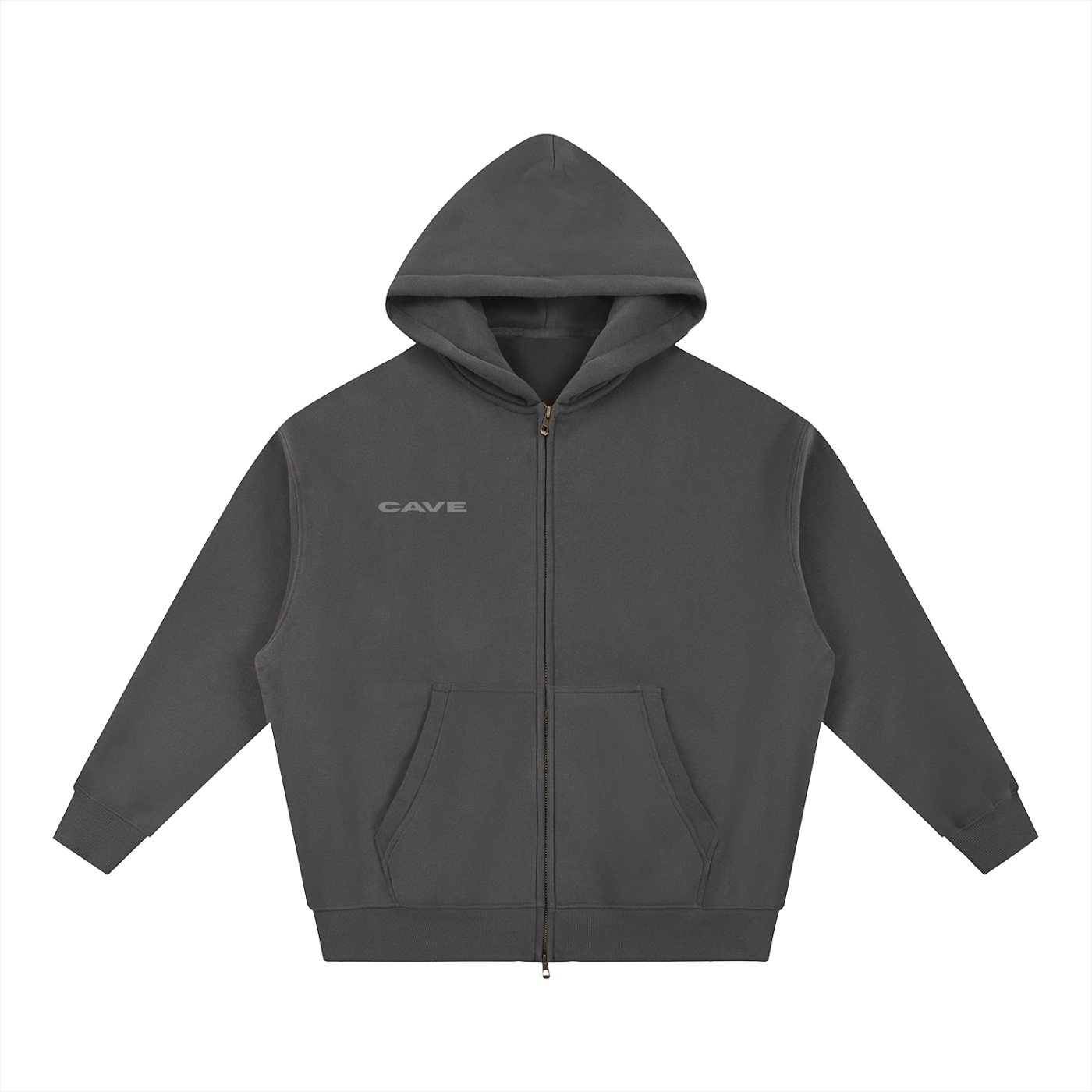Classic - GREY