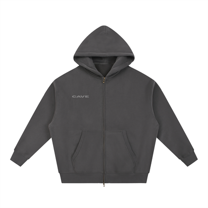 Classic - GREY