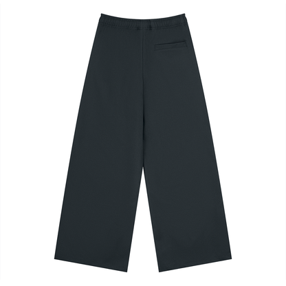 CAVE Relaxed Straight Pant