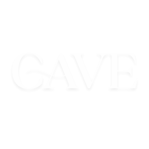 Cave