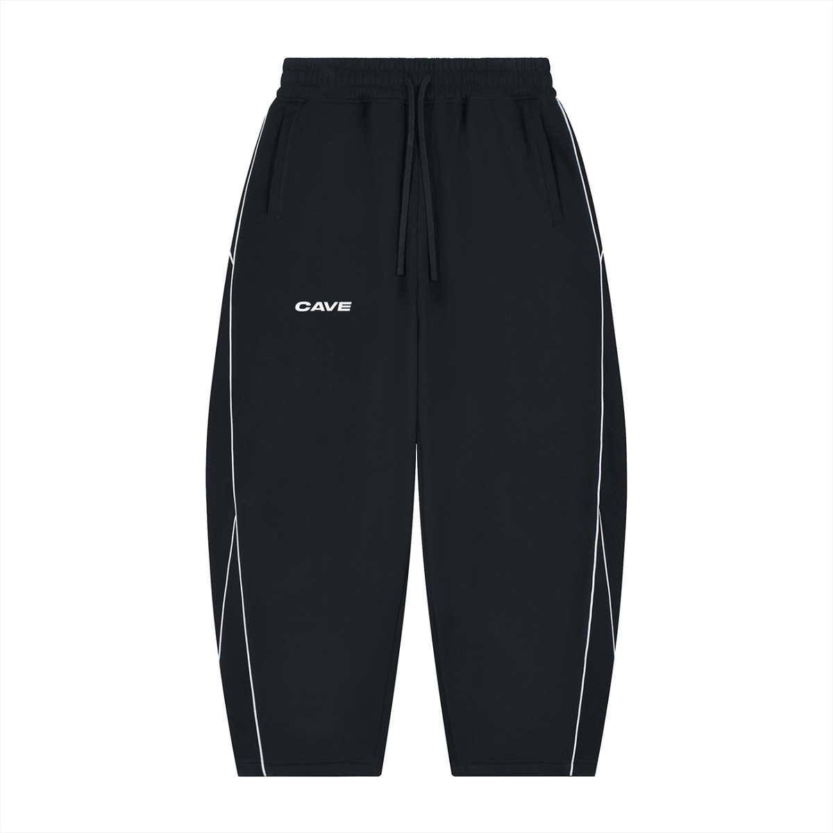 CAVE Barrel Sweatpants