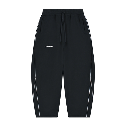 CAVE Barrel Sweatpants