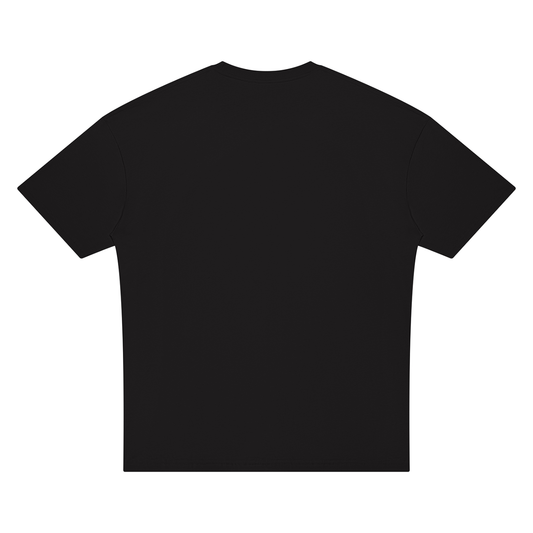 CAVE Equus Tee