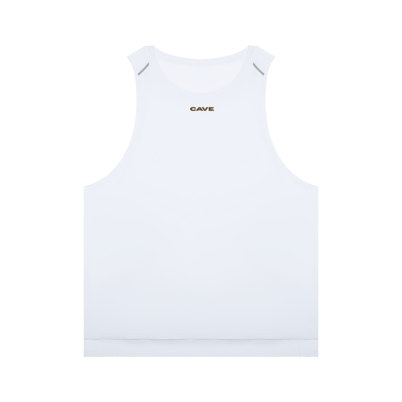 Men’s Performance Tank Top