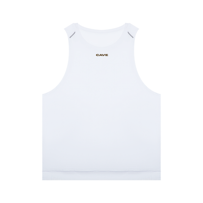 Men’s Performance Tank Top