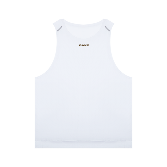 Men’s Performance Tank Top