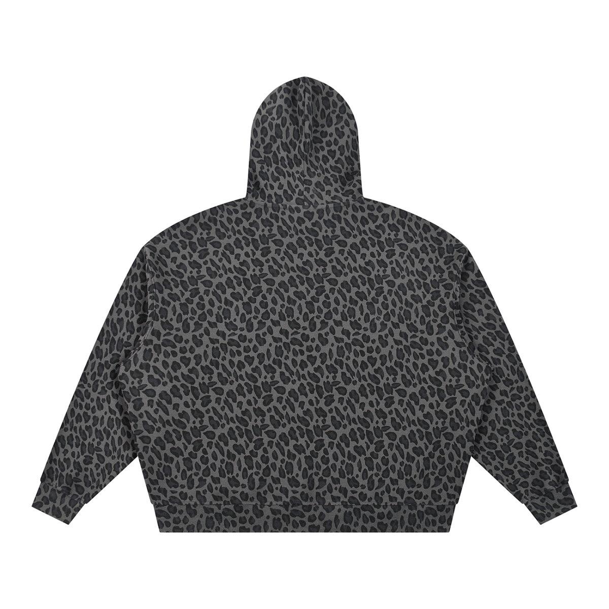 Hollywood Hoodie