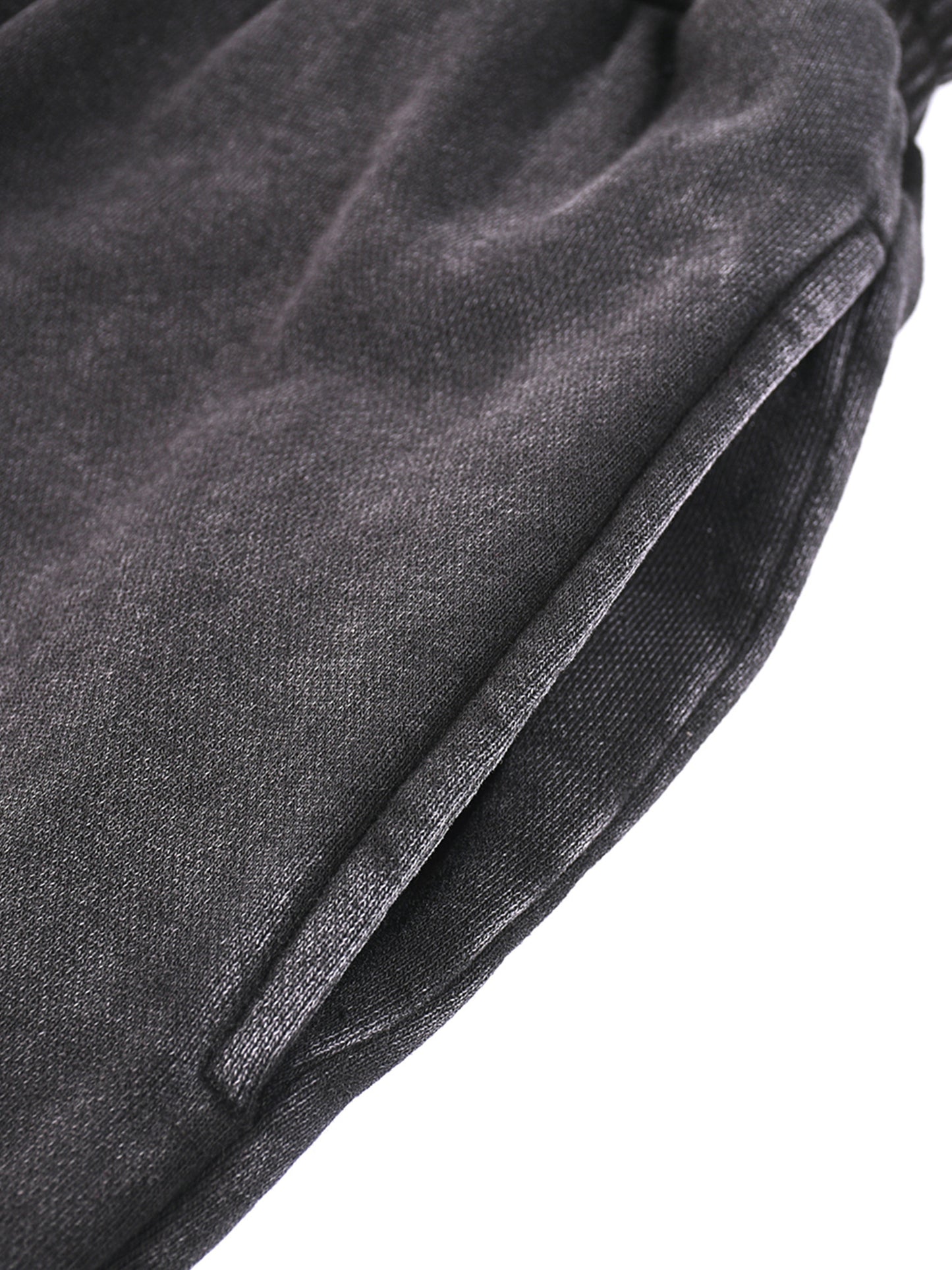 Cave Originals - BLACK