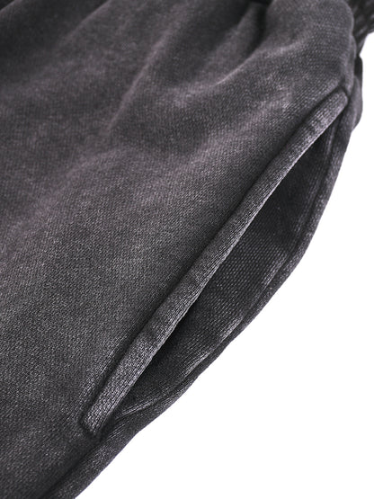 Cave Originals - BLACK