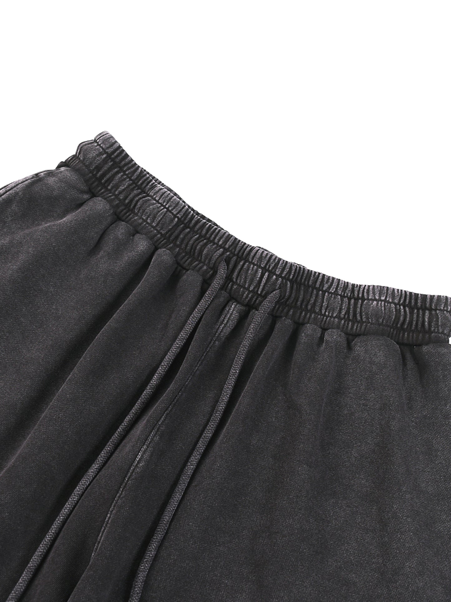 Cave Originals - BLACK