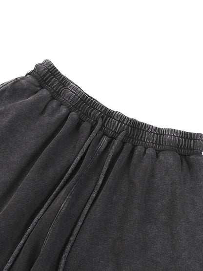 Cave Originals - BLACK